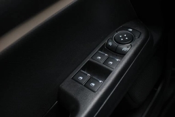 Ford Bronco Sport Big Bend 4x4 2026