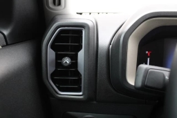 Ford Bronco Sport Big Bend 4x4 2026