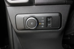 Ford Bronco Sport Big Bend 4x4 2026