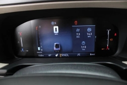 Ford Bronco Sport Big Bend 4x4 2026