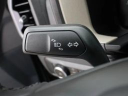 Ford Bronco Sport Big Bend 4x4 2026