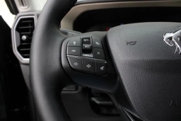 Ford Bronco Sport Big Bend 4x4 2026