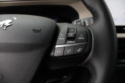 Ford Bronco Sport Big Bend 4x4 2026