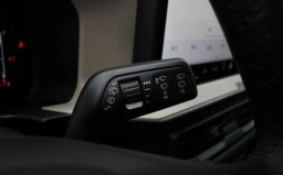 Ford Bronco Sport Big Bend 4x4 2026