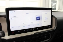 Ford Bronco Sport Big Bend 4x4 2026