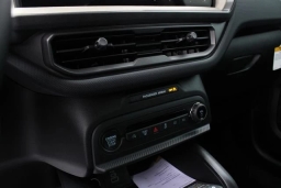 Ford Bronco Sport Big Bend 4x4 2026