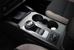 Ford Bronco Sport Big Bend 4x4 2026