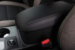 Ford Bronco Sport Big Bend 4x4 2026