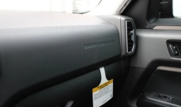 Ford Bronco Sport Big Bend 4x4 2026