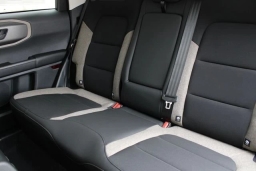 Ford Bronco Sport Big Bend 4x4 2026