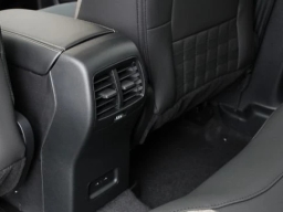 Ford Bronco Sport Big Bend 4x4 2026