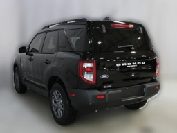 Ford Bronco Sport Big Bend 4x4 2026