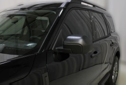 Ford Bronco Sport Big Bend 4x4 2026