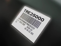 Ford Bronco Sport Big Bend 4x4 2026