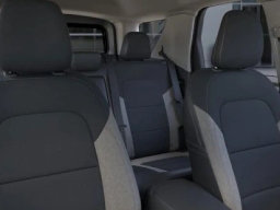 Ford Bronco Sport Big Bend 4x4 2026