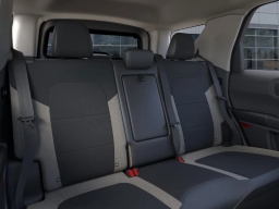 Ford Bronco Sport Big Bend 4x4 2026