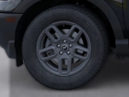 Ford Bronco Sport Big Bend 4x4 2026