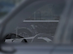 Ford Bronco Sport Big Bend 4x4 2026