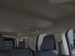 Ford Bronco Sport Big Bend 4x4 2026