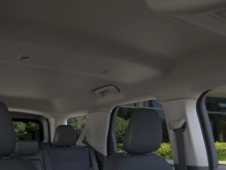 Ford Bronco Sport Big Bend 4x4 2026