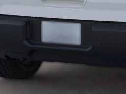 Ford Bronco Sport Big Bend 4x4 2026