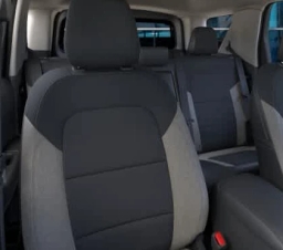 Ford Bronco Sport Big Bend 4x4 2026