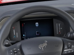 Ford Bronco Sport Big Bend 4x4 2026