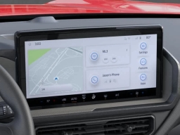 Ford Bronco Sport Big Bend 4x4 2026