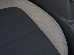 Ford Bronco Sport Big Bend 4x4 2026