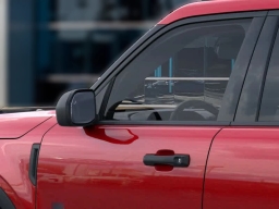 Ford Bronco Sport Big Bend 4x4 2026