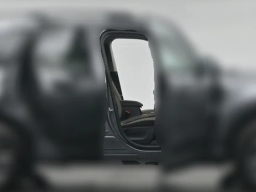 Ford Bronco Sport Big Bend 4x4 2026