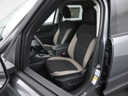 Ford Bronco Sport Big Bend 4x4 2026