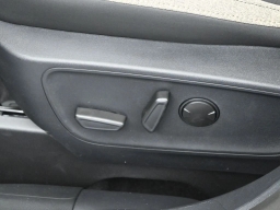 Ford Bronco Sport Big Bend 4x4 2026