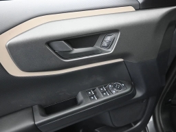 Ford Bronco Sport Big Bend 4x4 2026