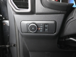 Ford Bronco Sport Big Bend 4x4 2026