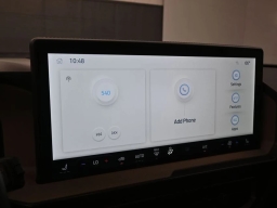 Ford Bronco Sport Big Bend 4x4 2026