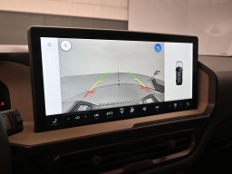 Ford Bronco Sport Big Bend 4x4 2026