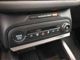 Ford Bronco Sport Big Bend 4x4 2026