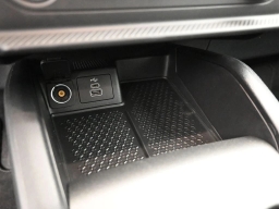 Ford Bronco Sport Big Bend 4x4 2026