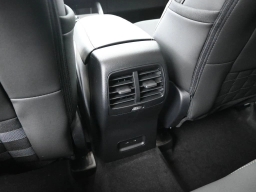 Ford Bronco Sport Big Bend 4x4 2026