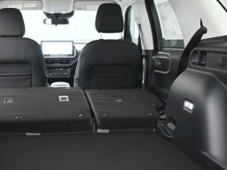 Ford Bronco Sport Big Bend 4x4 2026