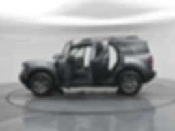 Ford Bronco Sport Big Bend 4x4 2026