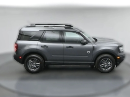 Ford Bronco Sport Big Bend 4x4 2026