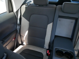 Ford Bronco Sport Big Bend 4x4 2025