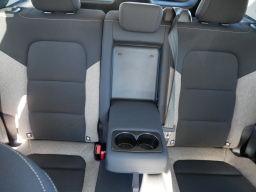 Ford Bronco Sport Big Bend 4x4 2025