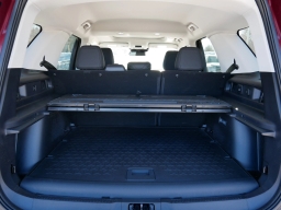 Ford Bronco Sport Big Bend 4x4 2025