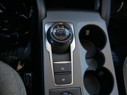Ford Bronco Sport Big Bend 4x4 2025