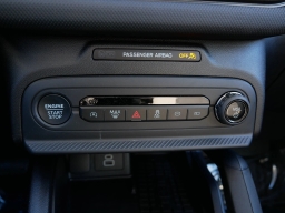 Ford Bronco Sport Big Bend 4x4 2025