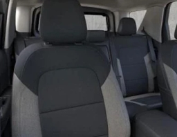Ford Bronco Sport Big Bend 4x4 2025