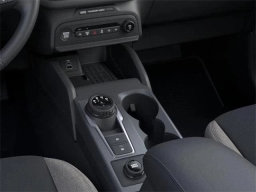 Ford Bronco Sport Big Bend 4x4 2025